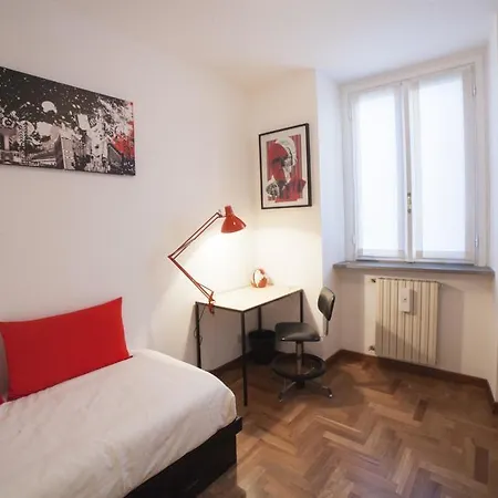 Bed and breakfast Gallery *
