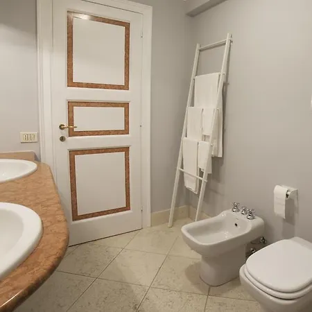 Gallery Bed and breakfast *