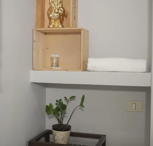 Gallery 3* ברגמו